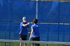 MTen vs Clark  Men’s Tennis vs Clark University : Wheaton, MTennis, MTen, Men’s Tennnis